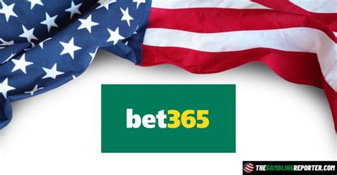 how to deposit money in bet365 using paypal